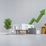 Kretanje tržišta nekretnina u Hrvatskoj u 2024. godini