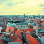 Očekivanja na hrvatskom tržištu nekretnina u 2025. godini