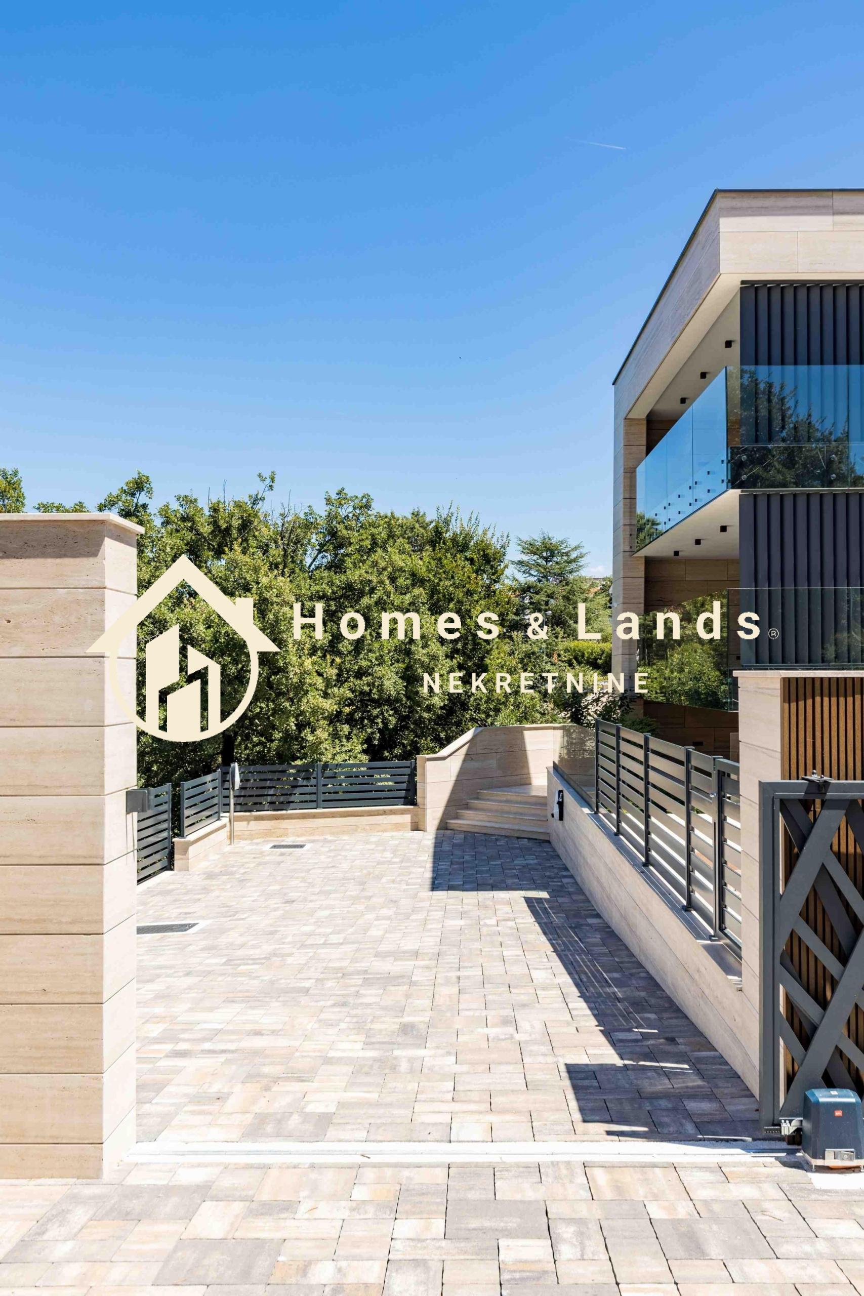 109_4_1681655334jpgresizeoriginal