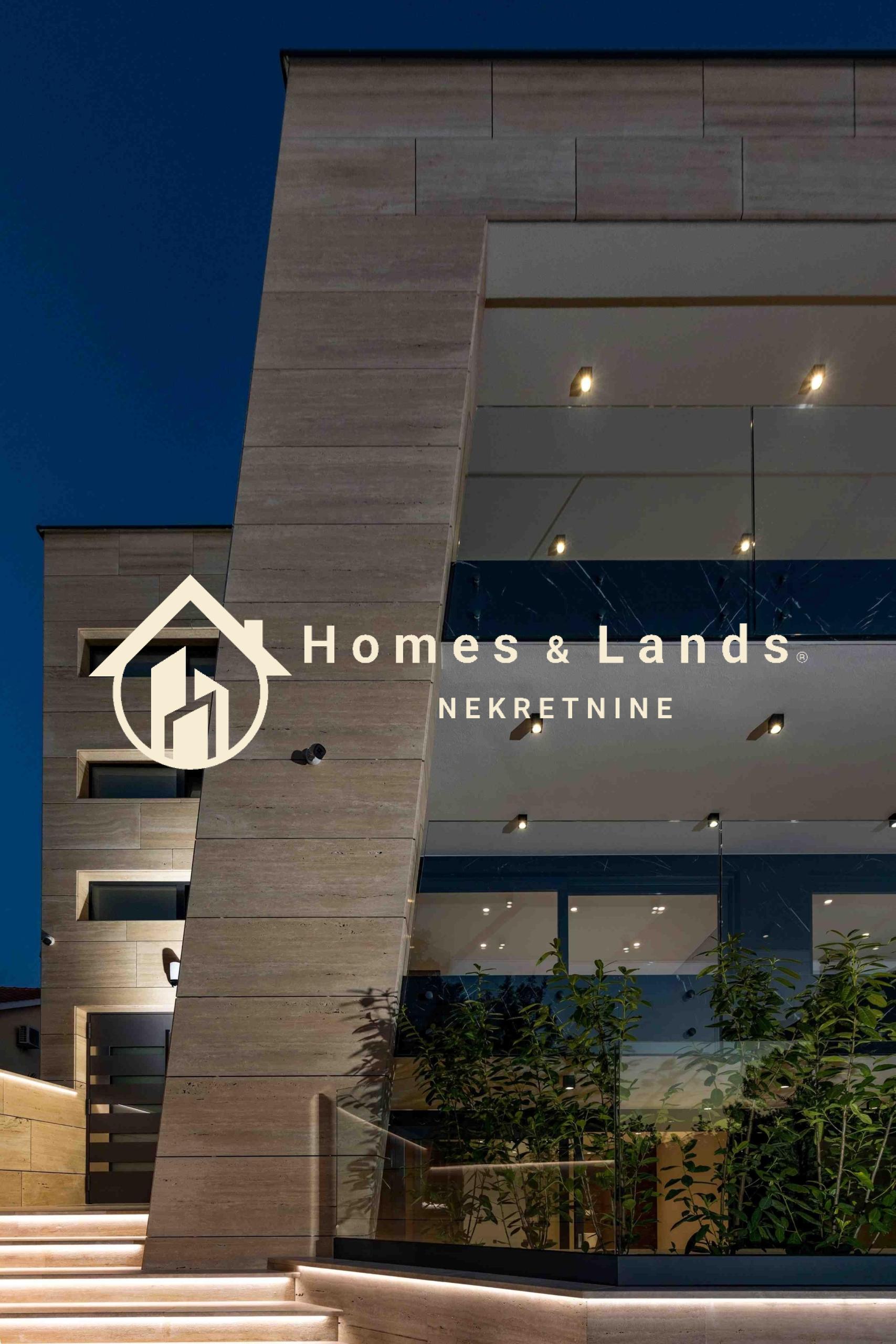 109_5_1681655336jpgresizeoriginal