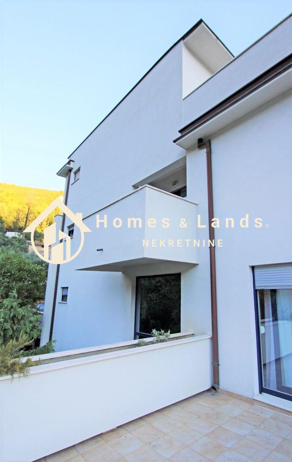 130_10_1684341423jpgresizeoriginal