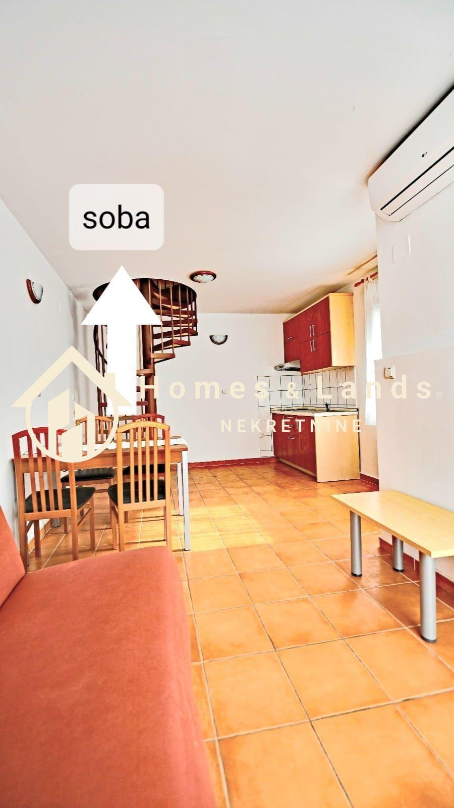 130_11_1684341443jpgresizeoriginal