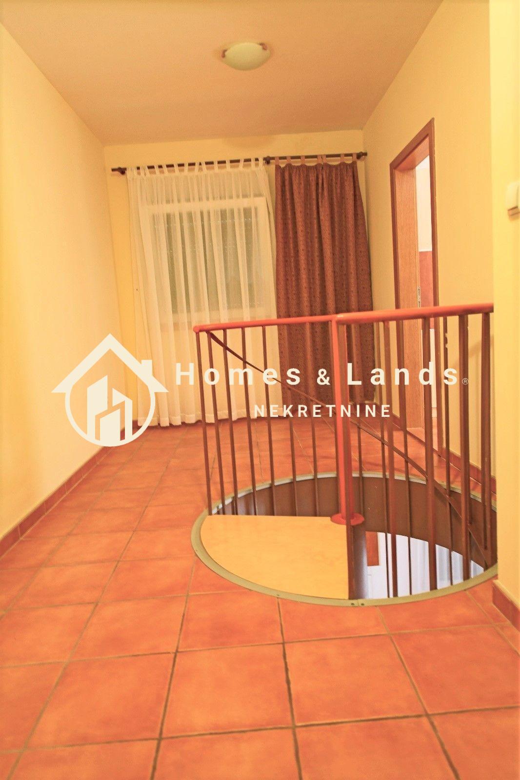 130_12_1684341452jpgresizeoriginal