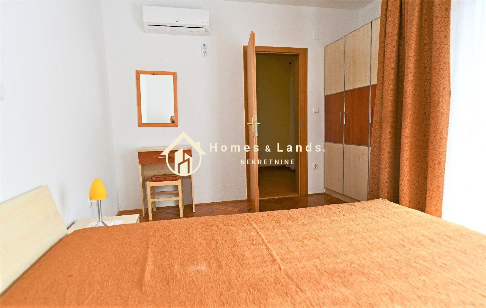 130_13_1684341464jpgresizeoriginal