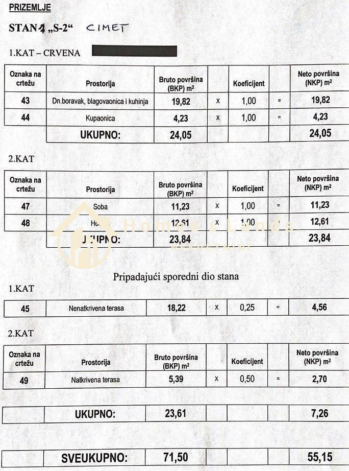 130_14_1684341474jpgresizeoriginal