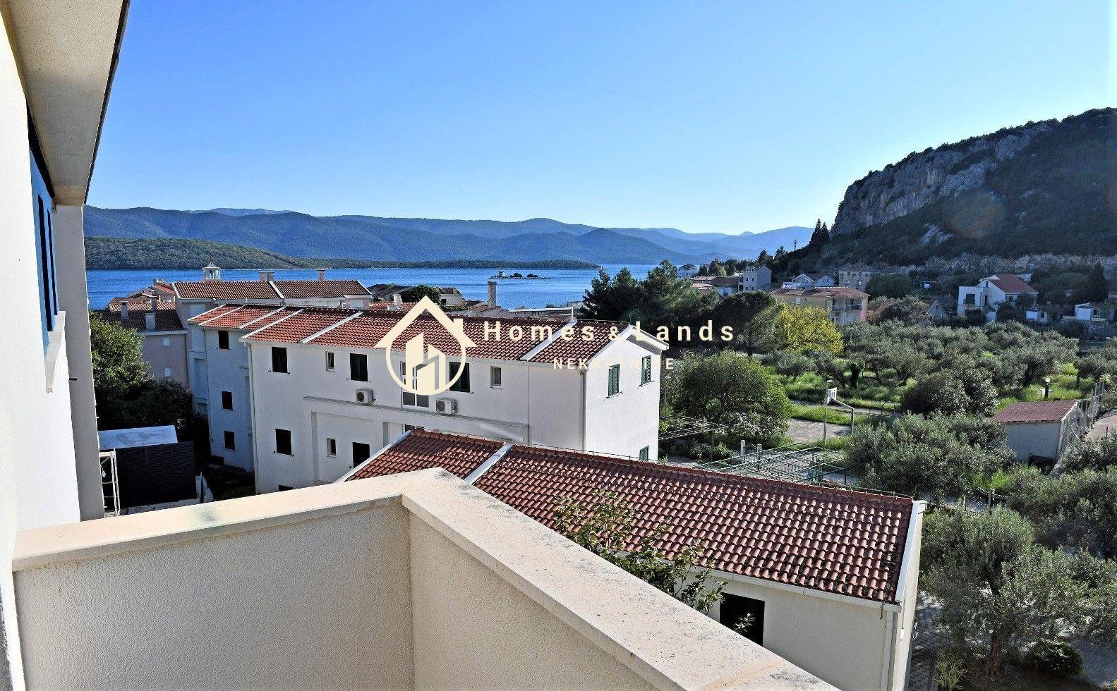 130_15_1684341493jpgresizeoriginal