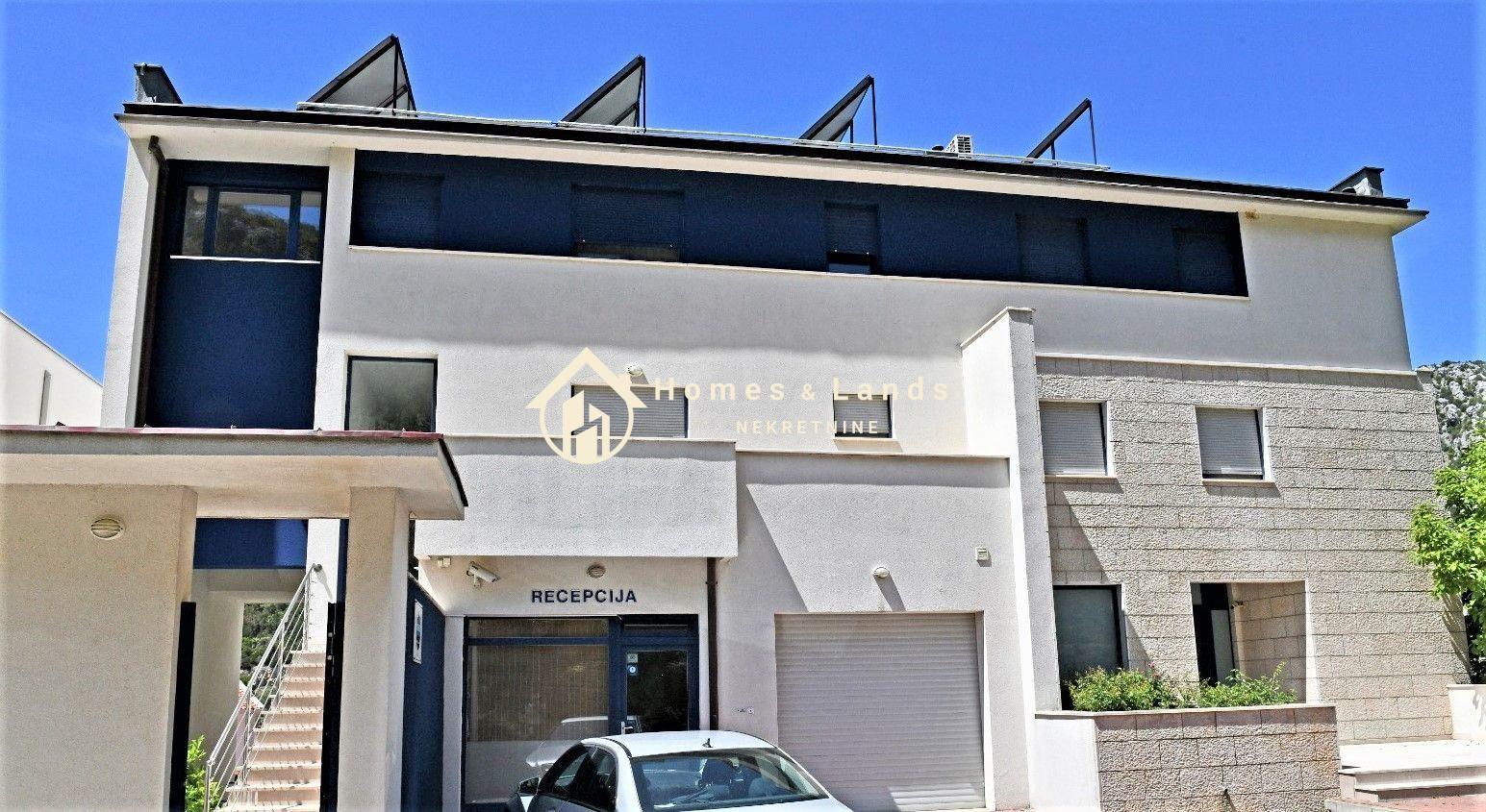 130_1_1684341218jpgresizeoriginal