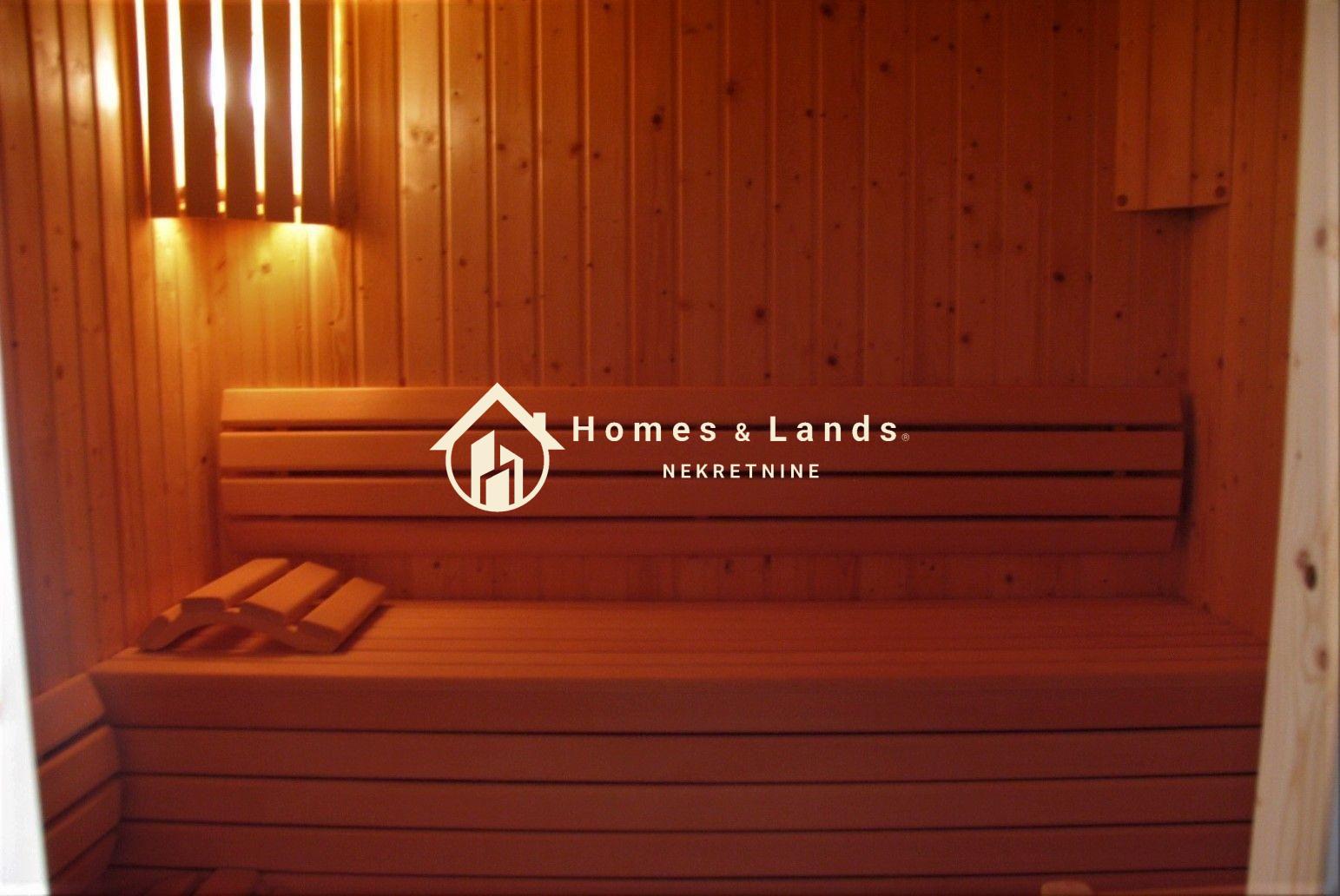 130_7_1684341318jpgresizeoriginal