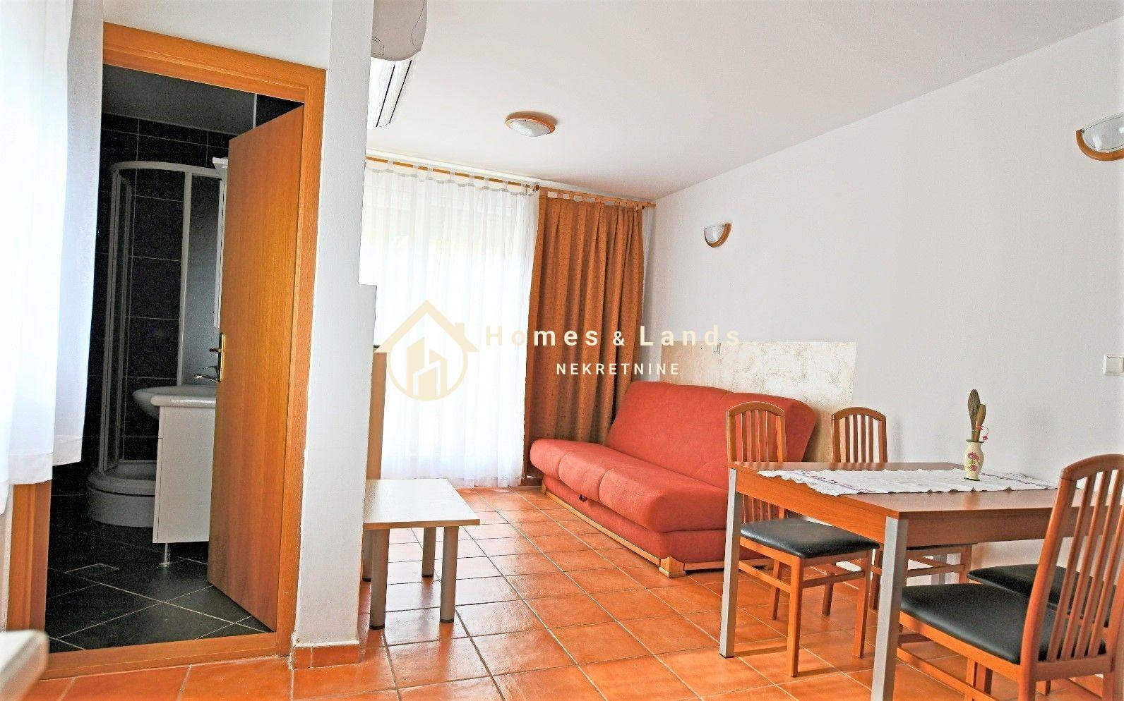 130_8_1684341351jpgresizeoriginal