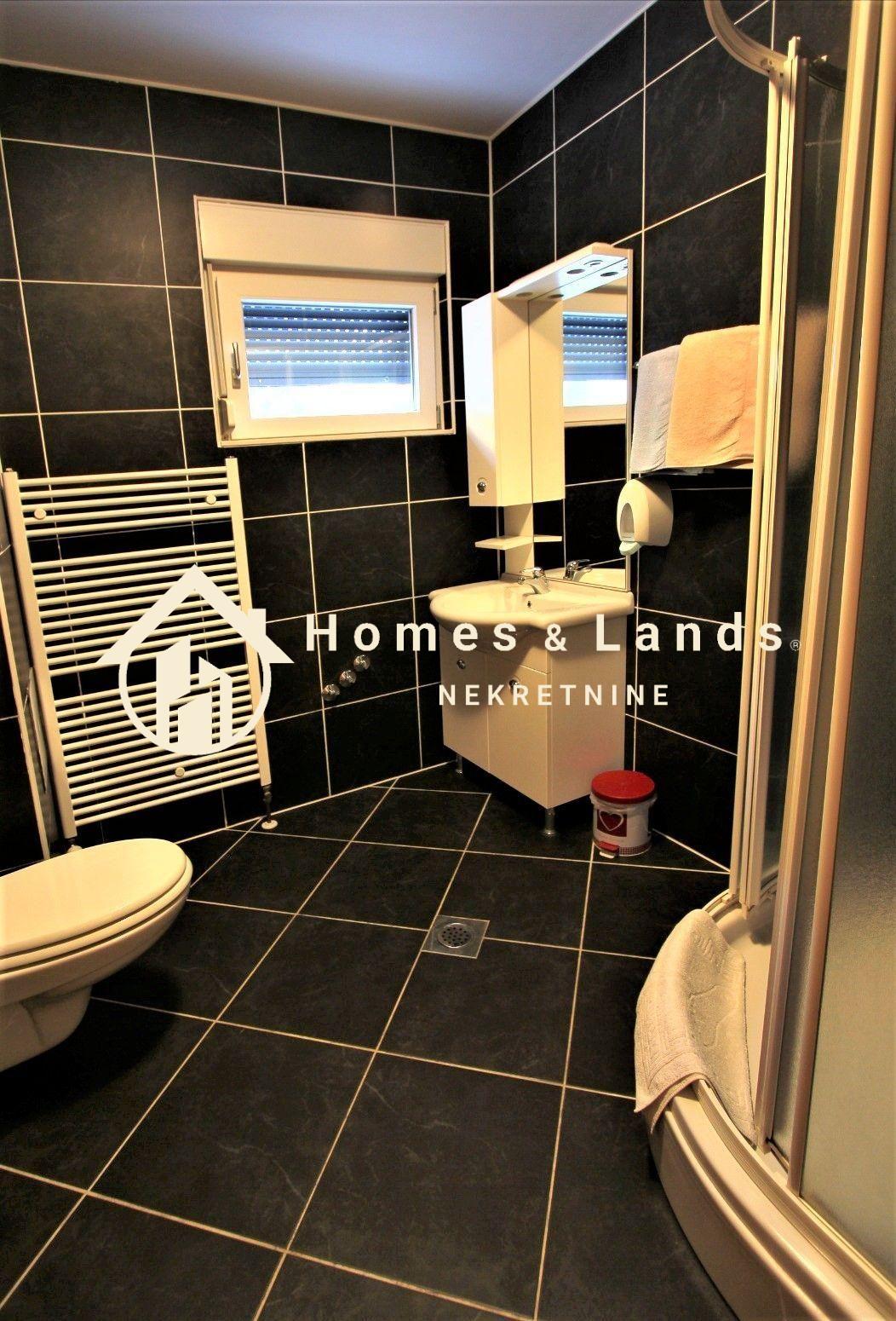 130_9_1684341414jpgresizeoriginal