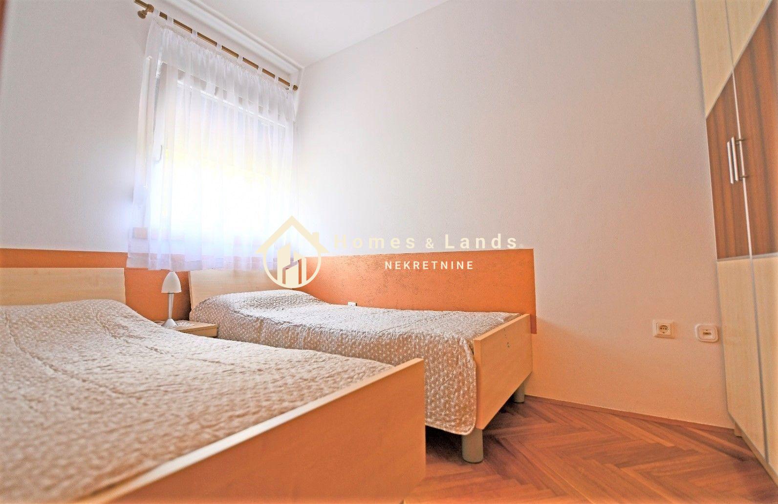 131_10_1684346152jpgresizeoriginal