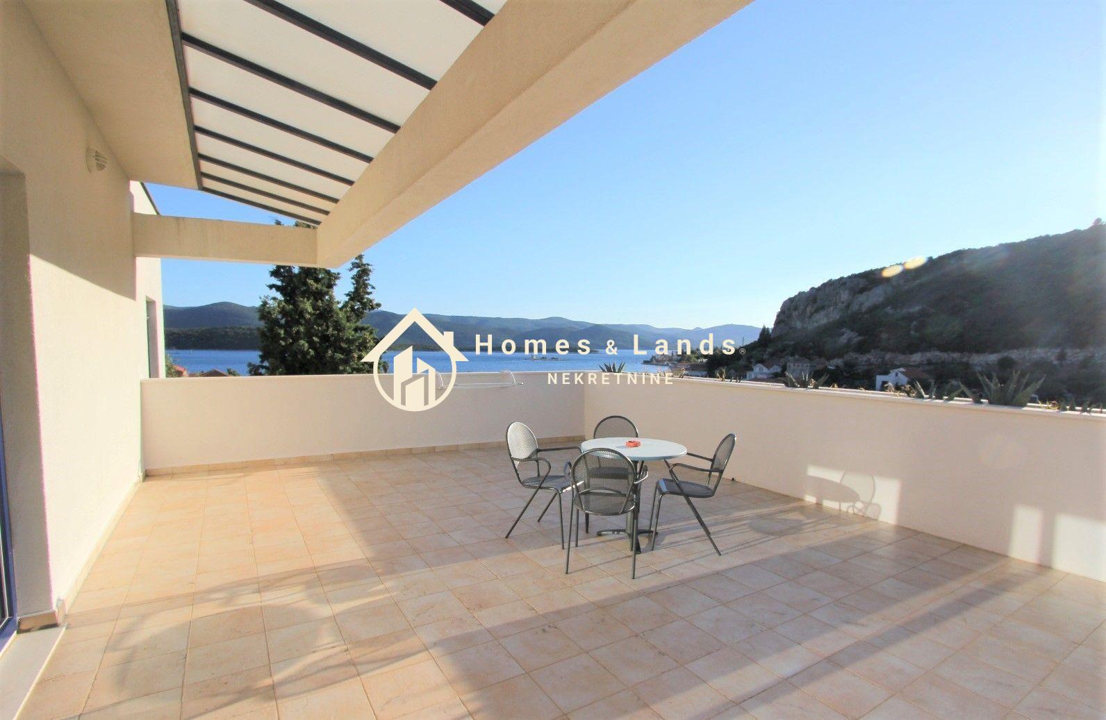 131_11_1684346170jpgresizeoriginal