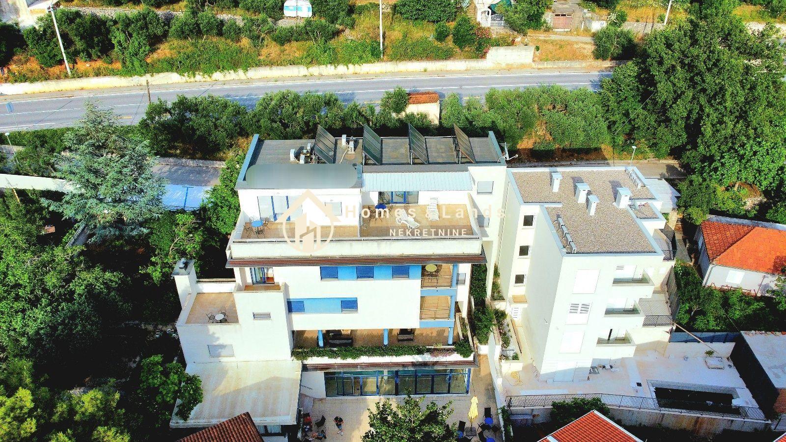 131_14_1688046129jpgresizeoriginal