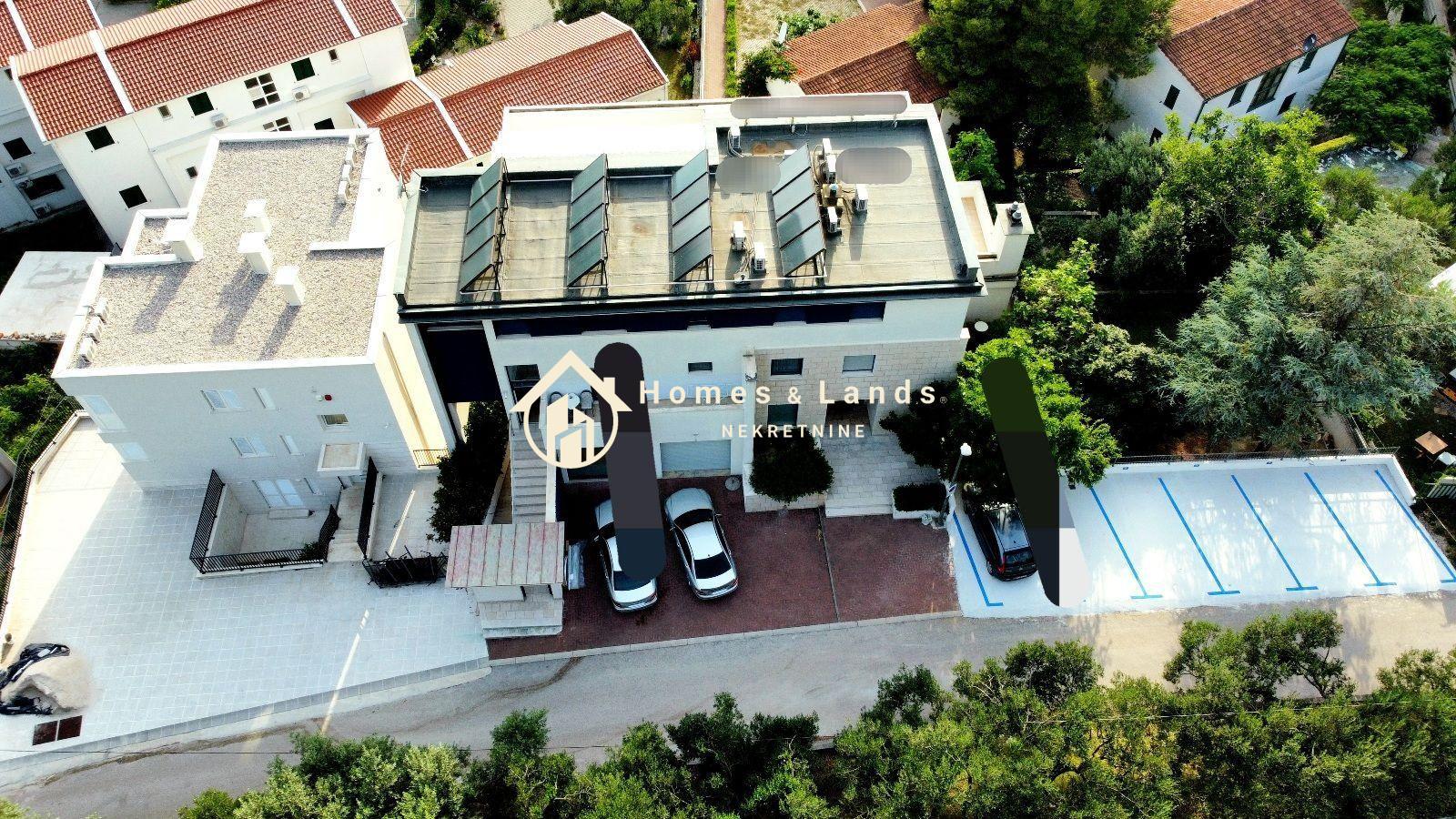 131_15_1688046145jpgresizeoriginal