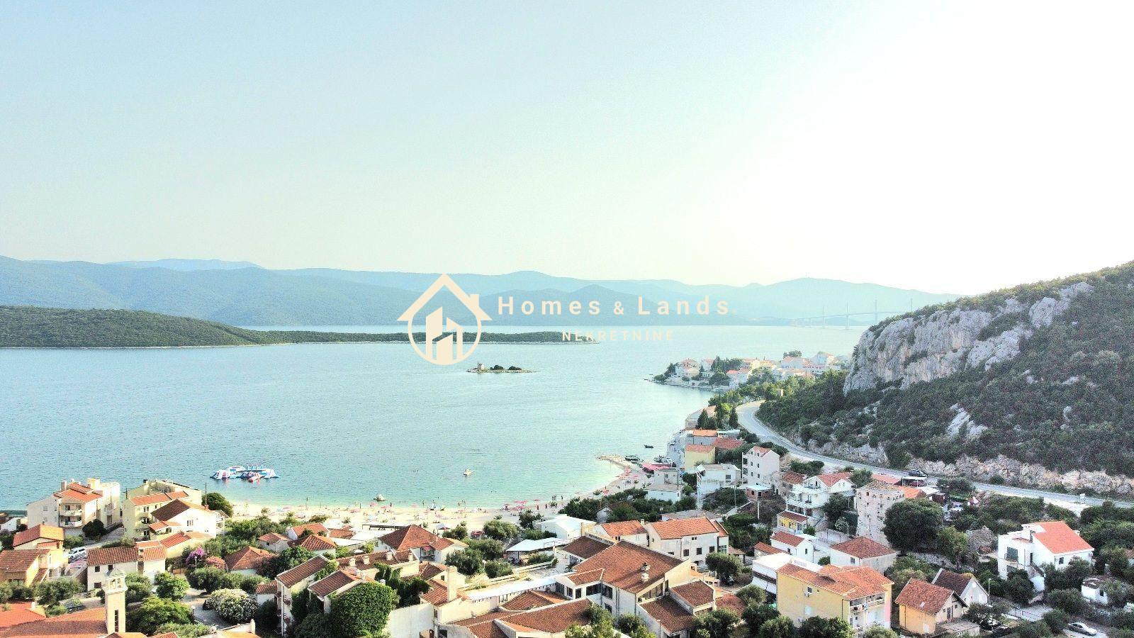 131_18_1688046193jpgresizeoriginal