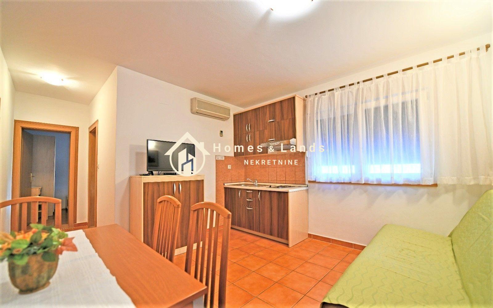 131_7_1684346120jpgresizeoriginal