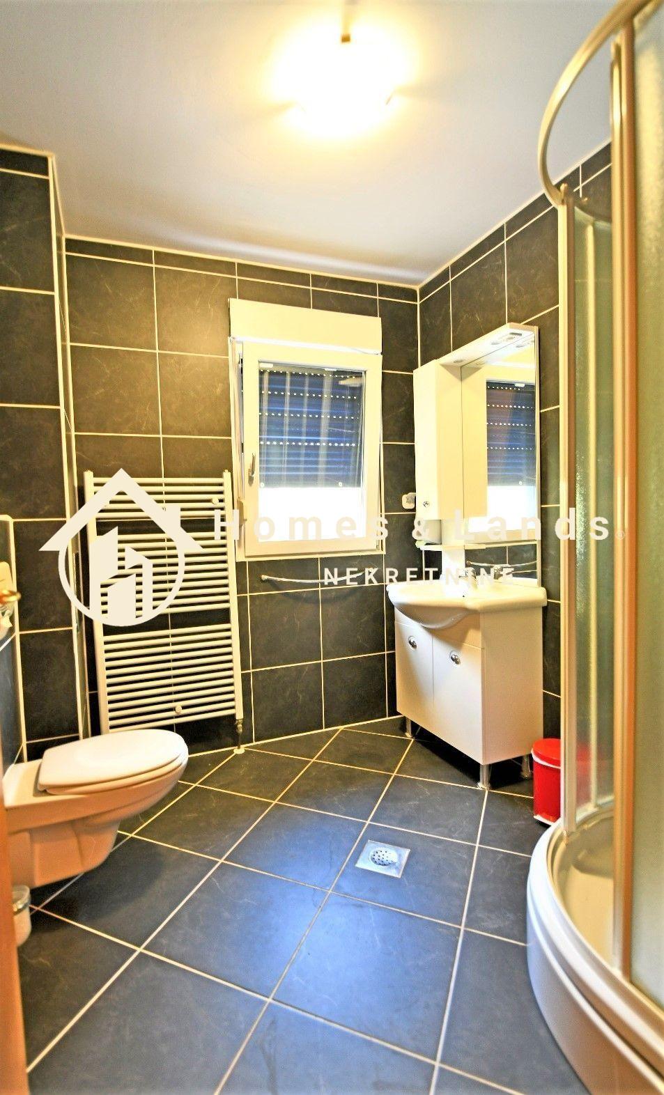 131_8_1684346130jpgresizeoriginal