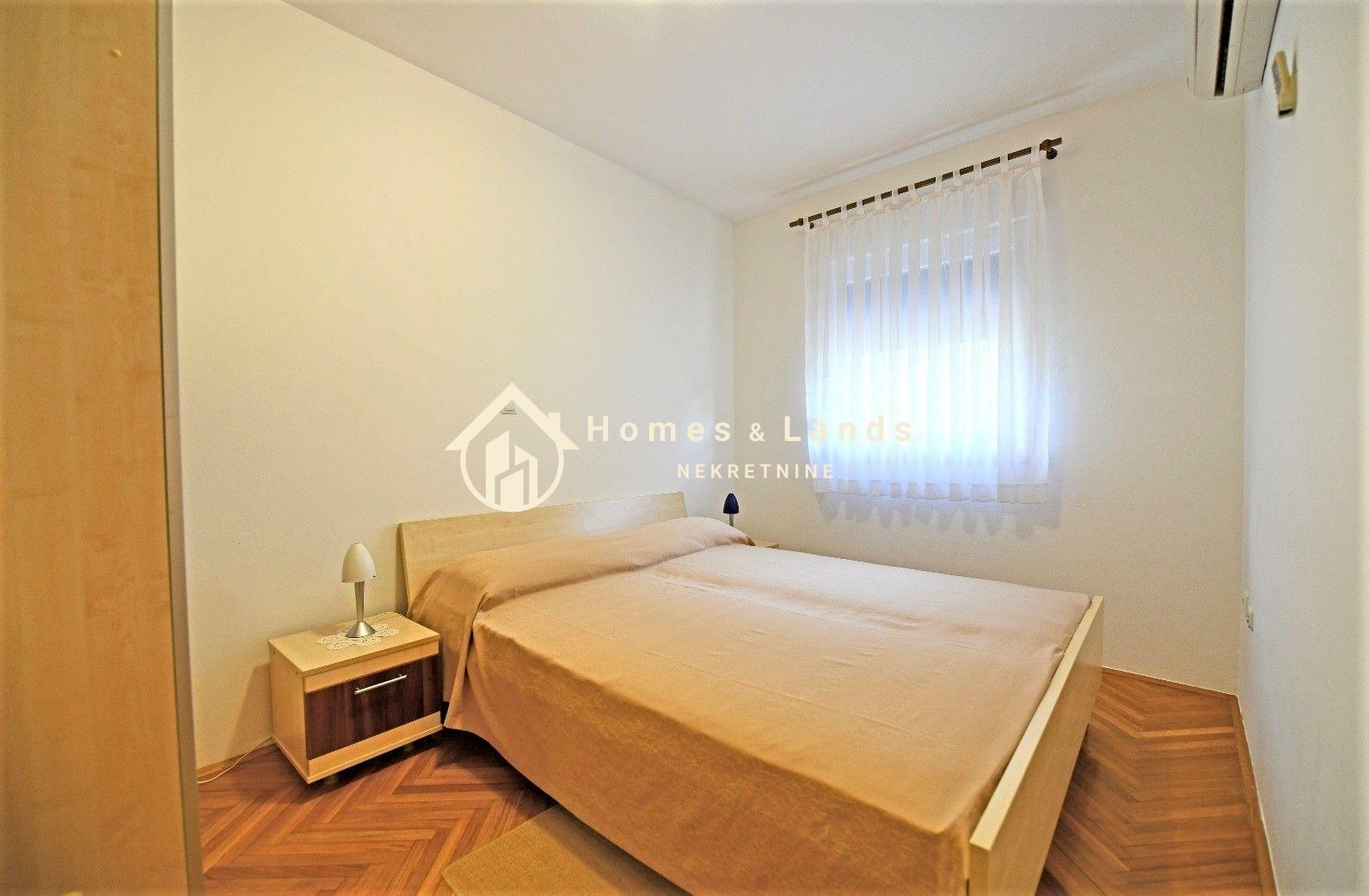 131_9_1684346141jpgresizeoriginal