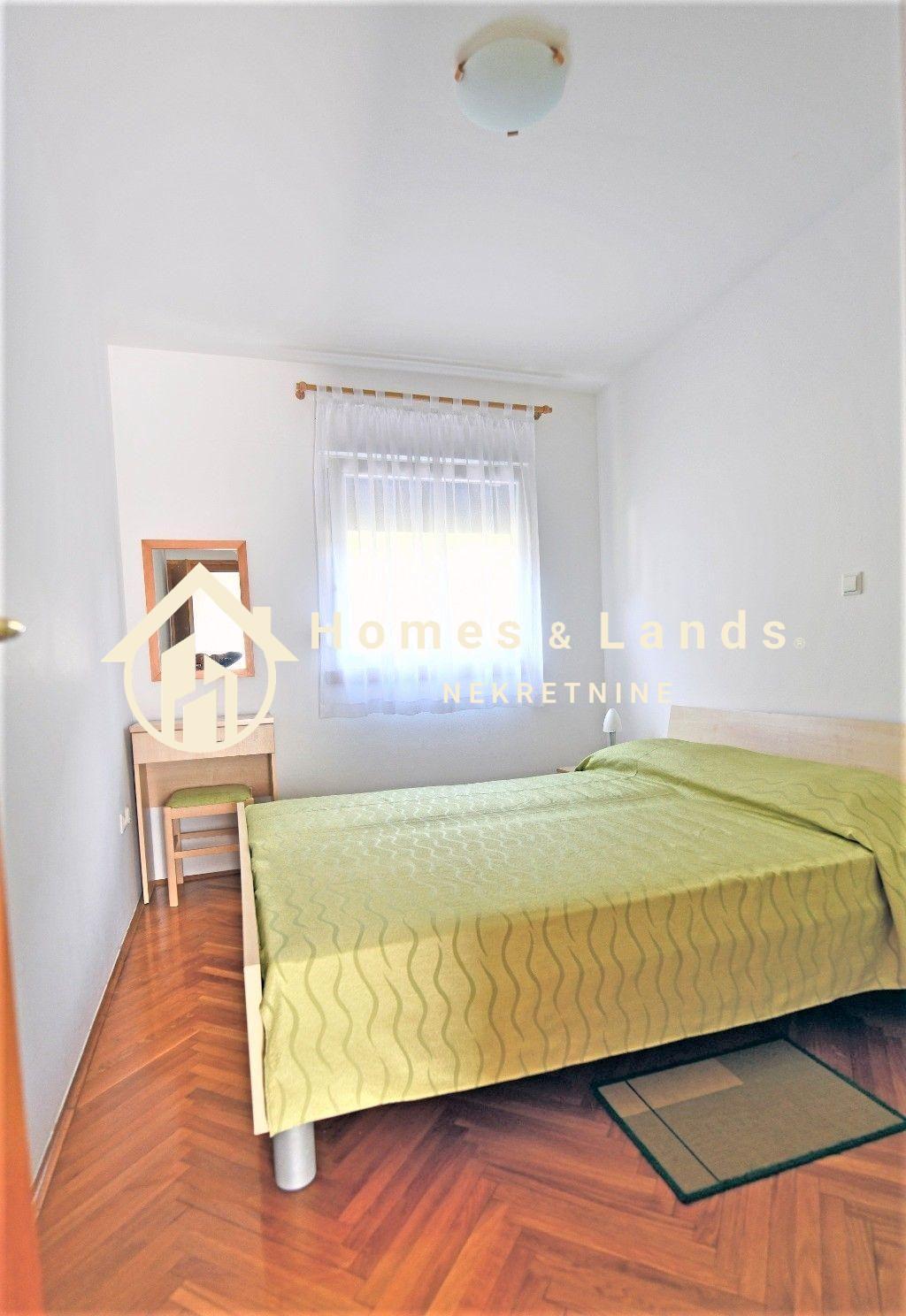 132_10_1684348361jpgresizeoriginal