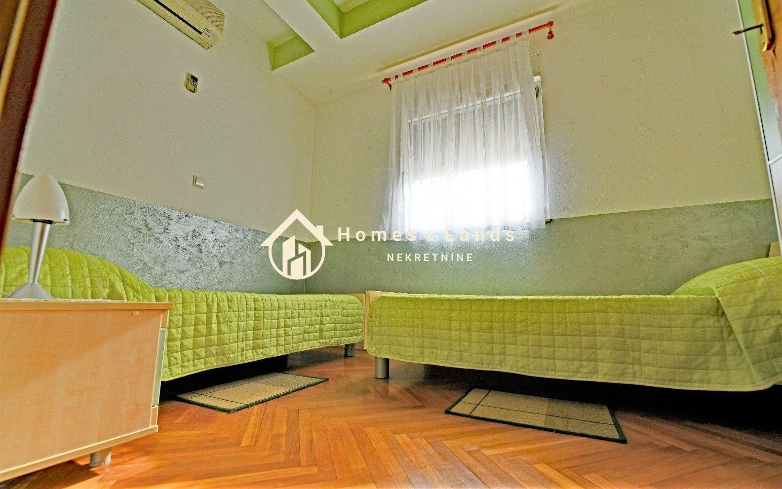 132_11_1684348377jpgresizeoriginal