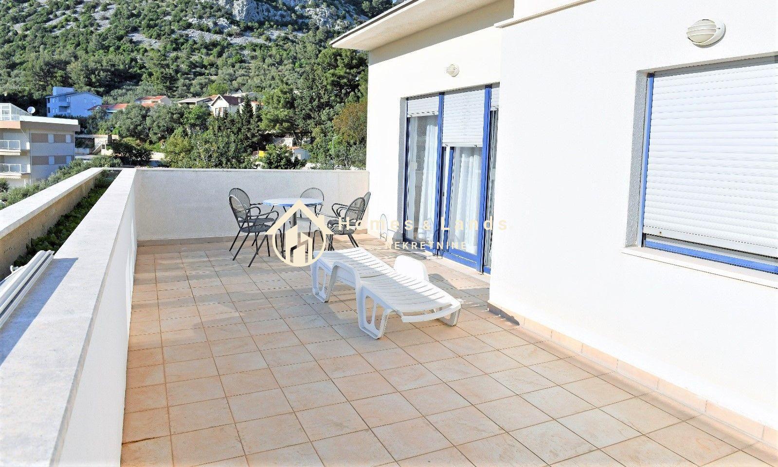 132_13_1684348402jpgresizeoriginal