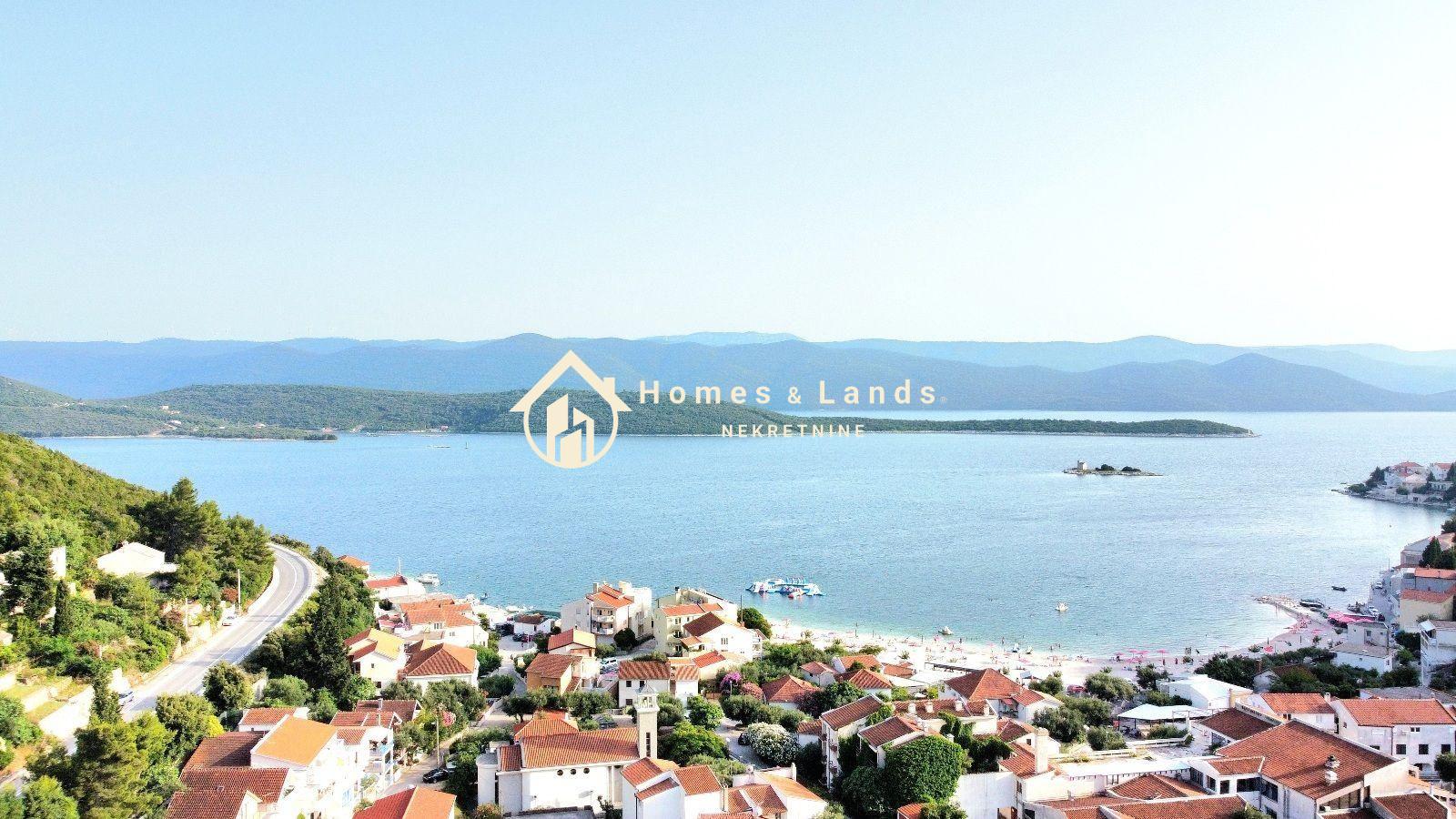 132_15_1688046252jpgresizeoriginal