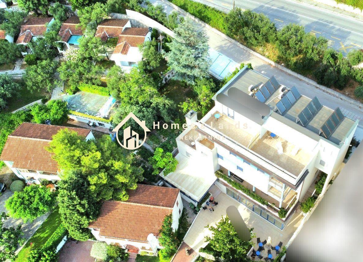 132_16_1688046271jpgresizeoriginal