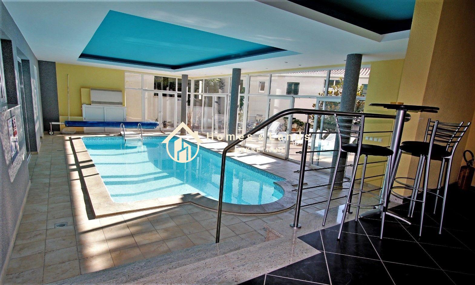 132_1_1684348242jpgresizeoriginal