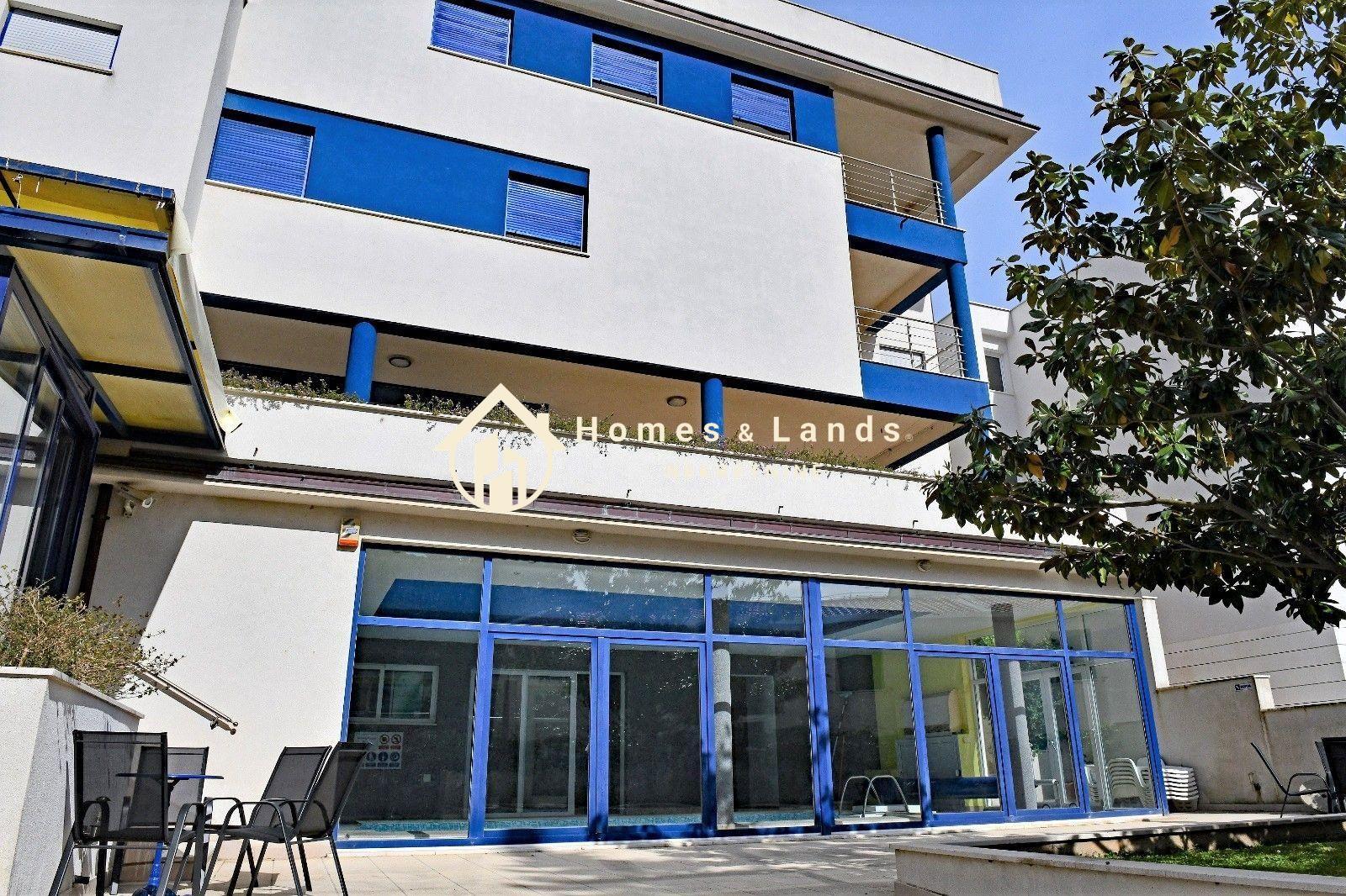 132_2_1684348255jpgresizeoriginal