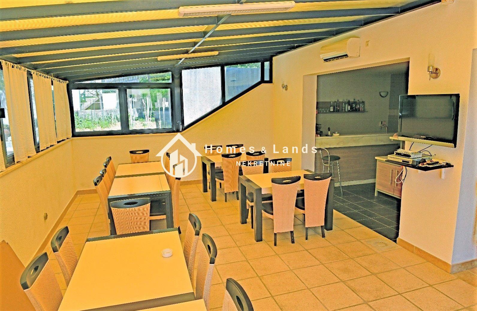 132_5_1684348287jpgresizeoriginal