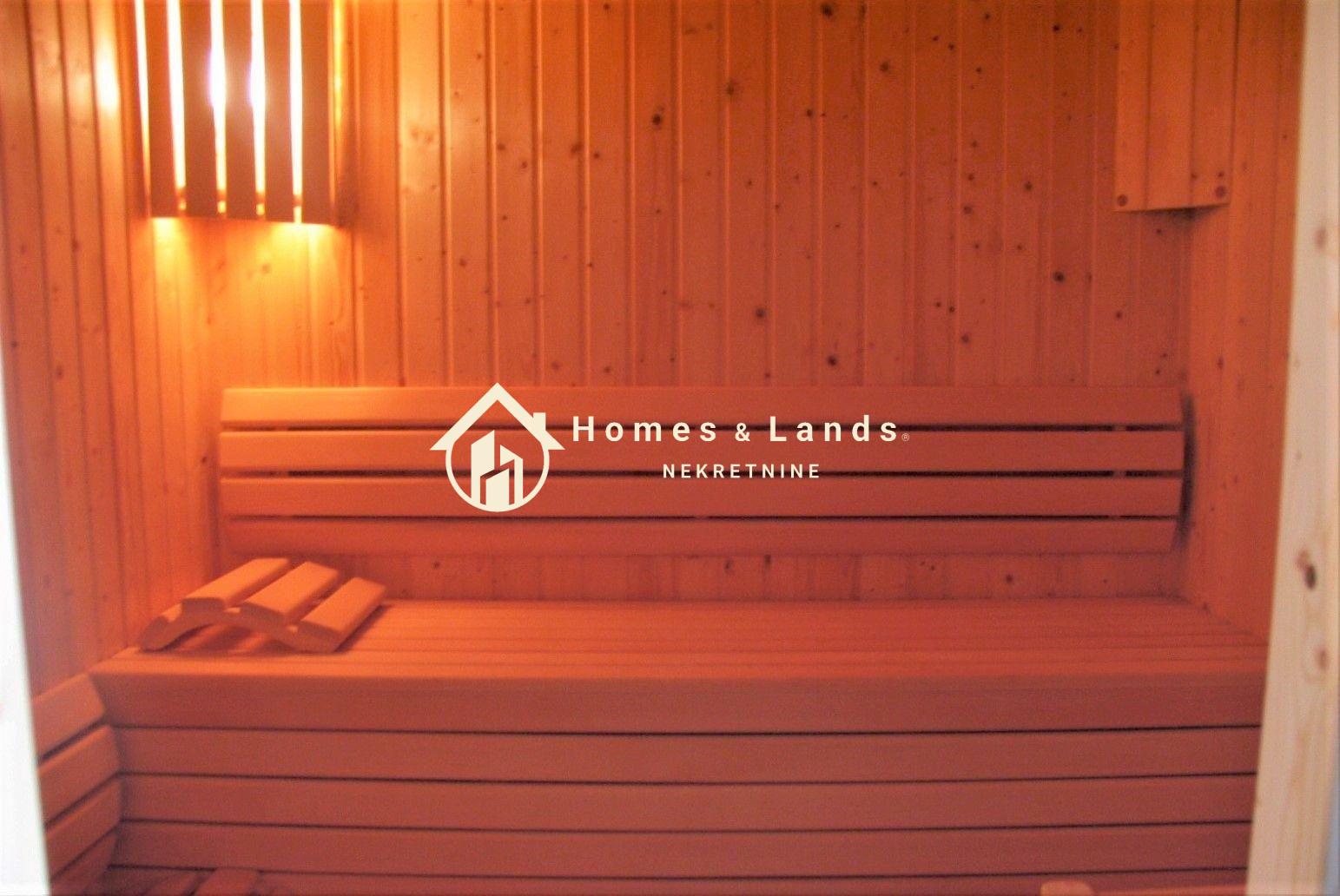 132_6_1684348301jpgresizeoriginal