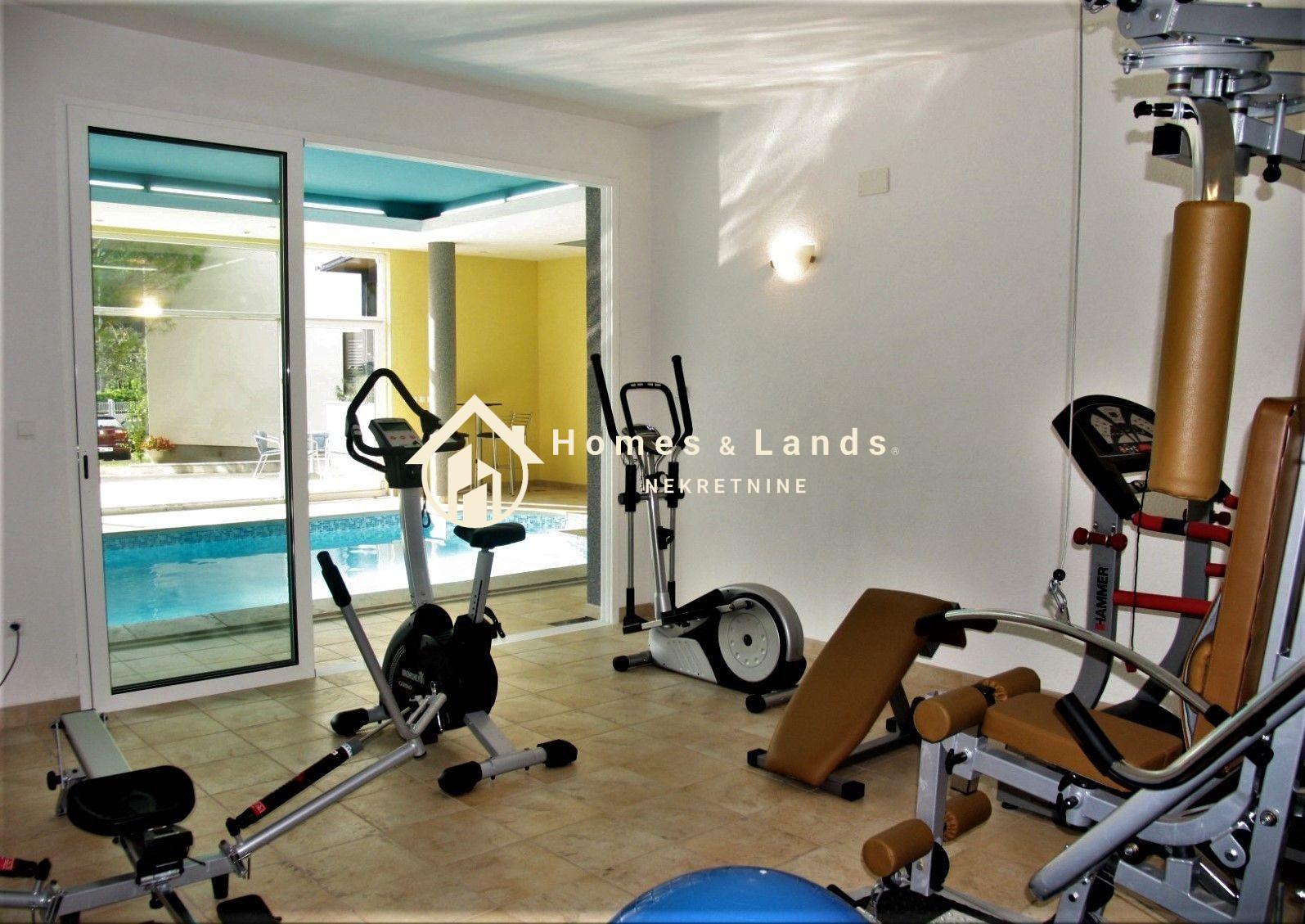 132_7_1684348314jpgresizeoriginal