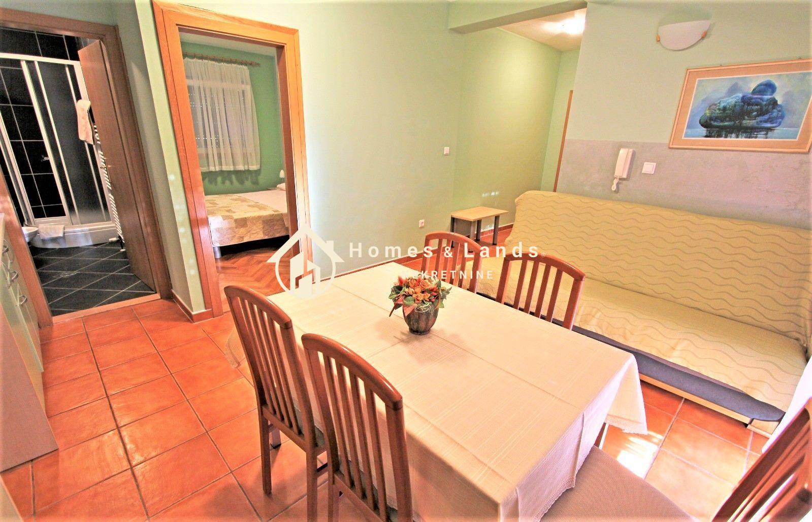 132_8_1684348327jpgresizeoriginal