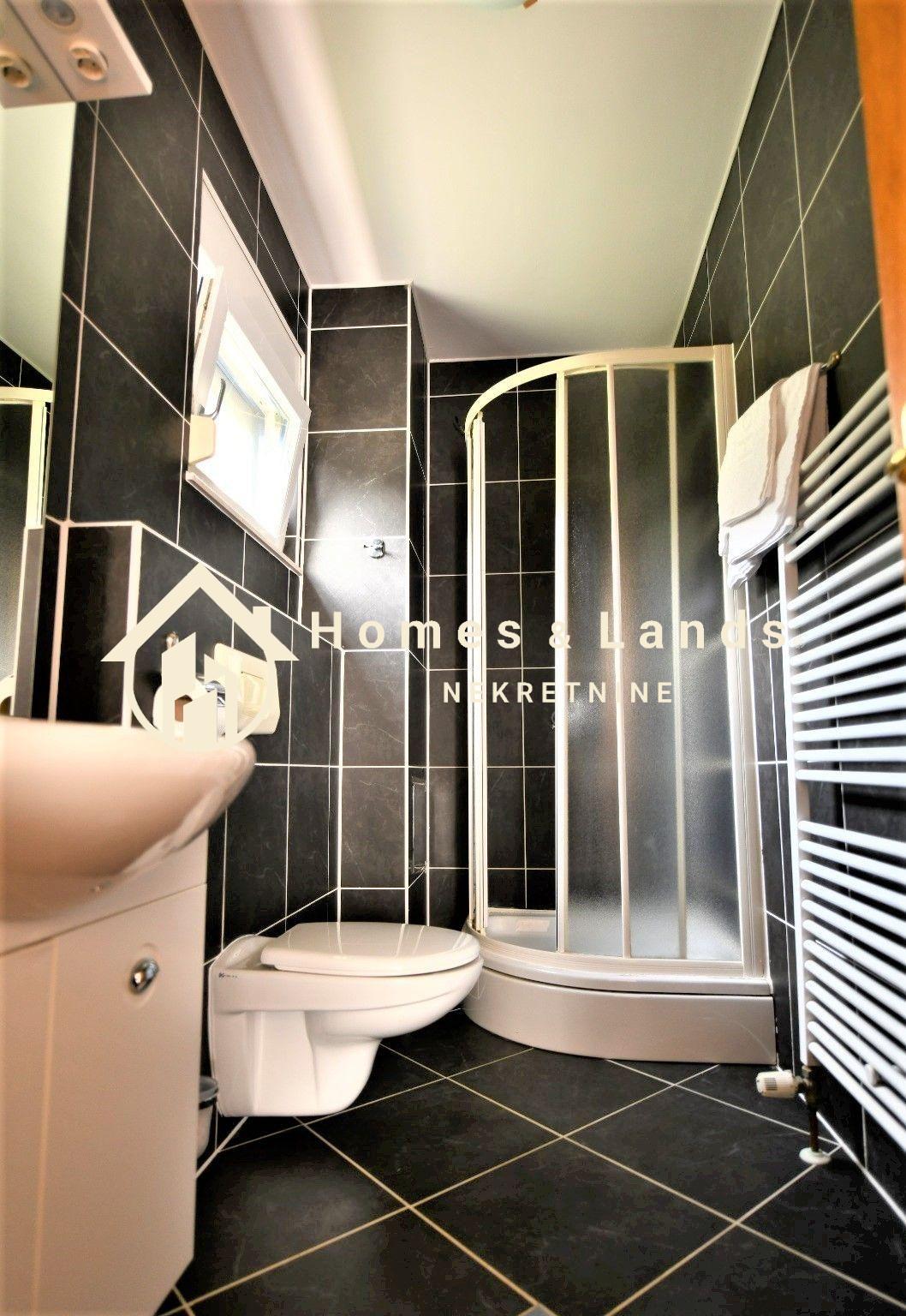 132_9_1684348346jpgresizeoriginal