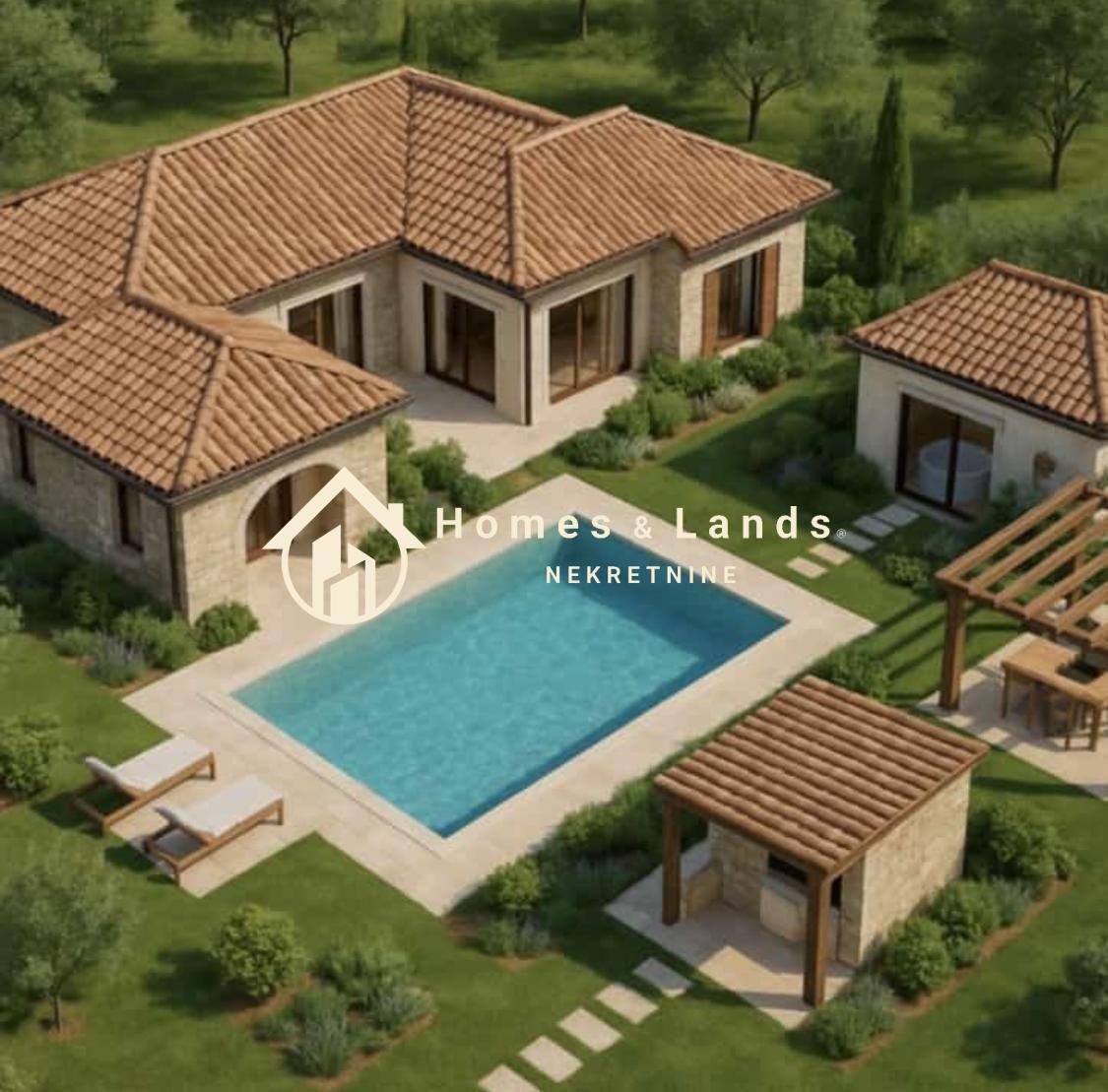 209_1_1754419865jpgresizeoriginal