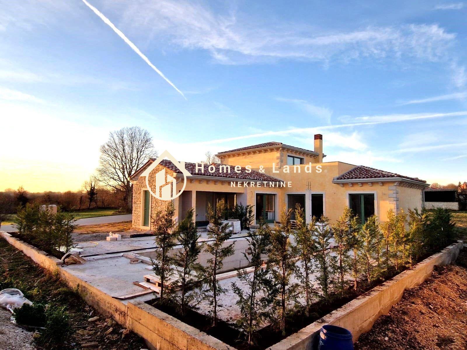 209_28_1737113252jpgresizeoriginal