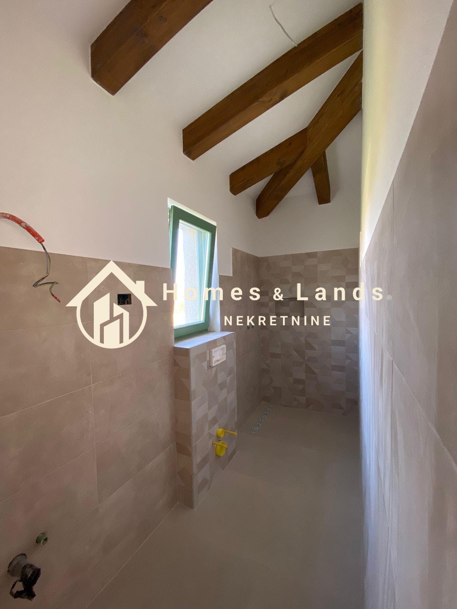 209_7_1733769858jpgresizeoriginal