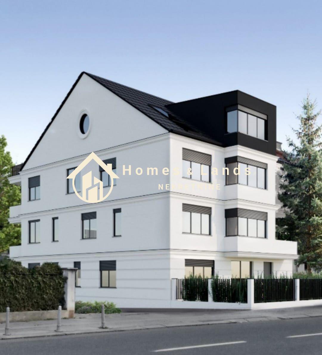 210_1_1700475398jpgresizeoriginal