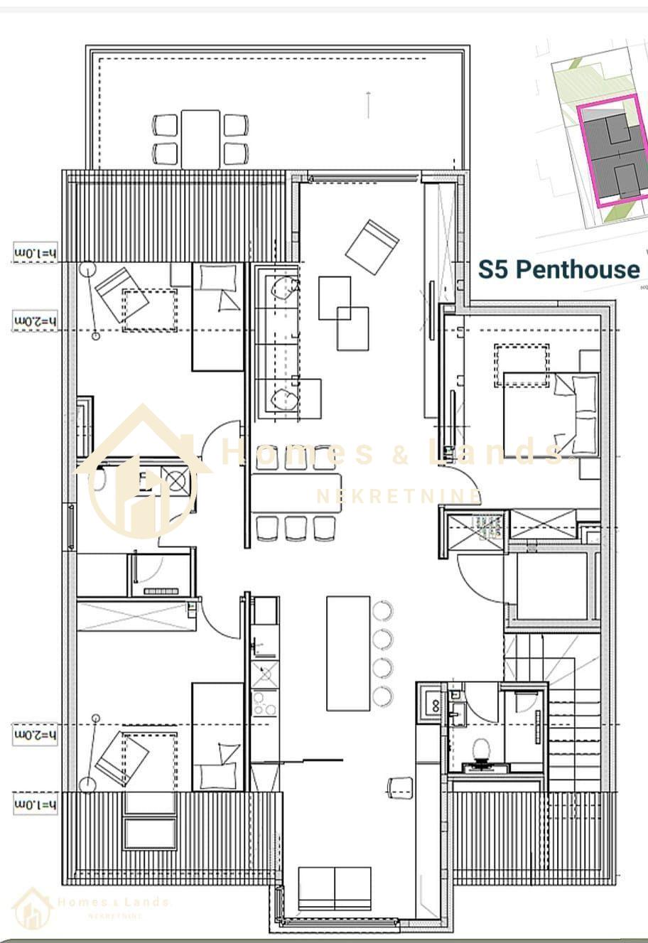 210_1_1700475664jpgresizeoriginal