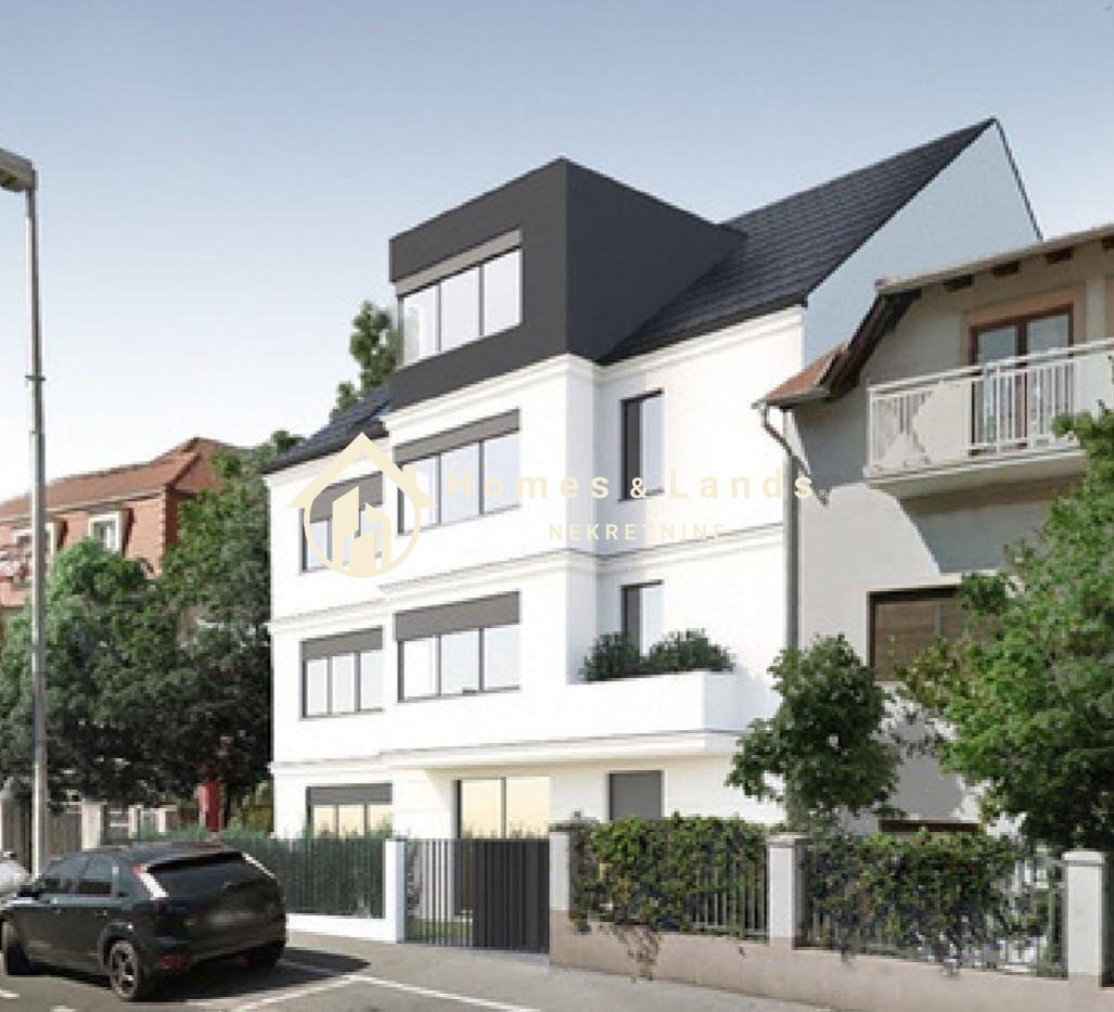 210_2_1700475610jpgresizeoriginal