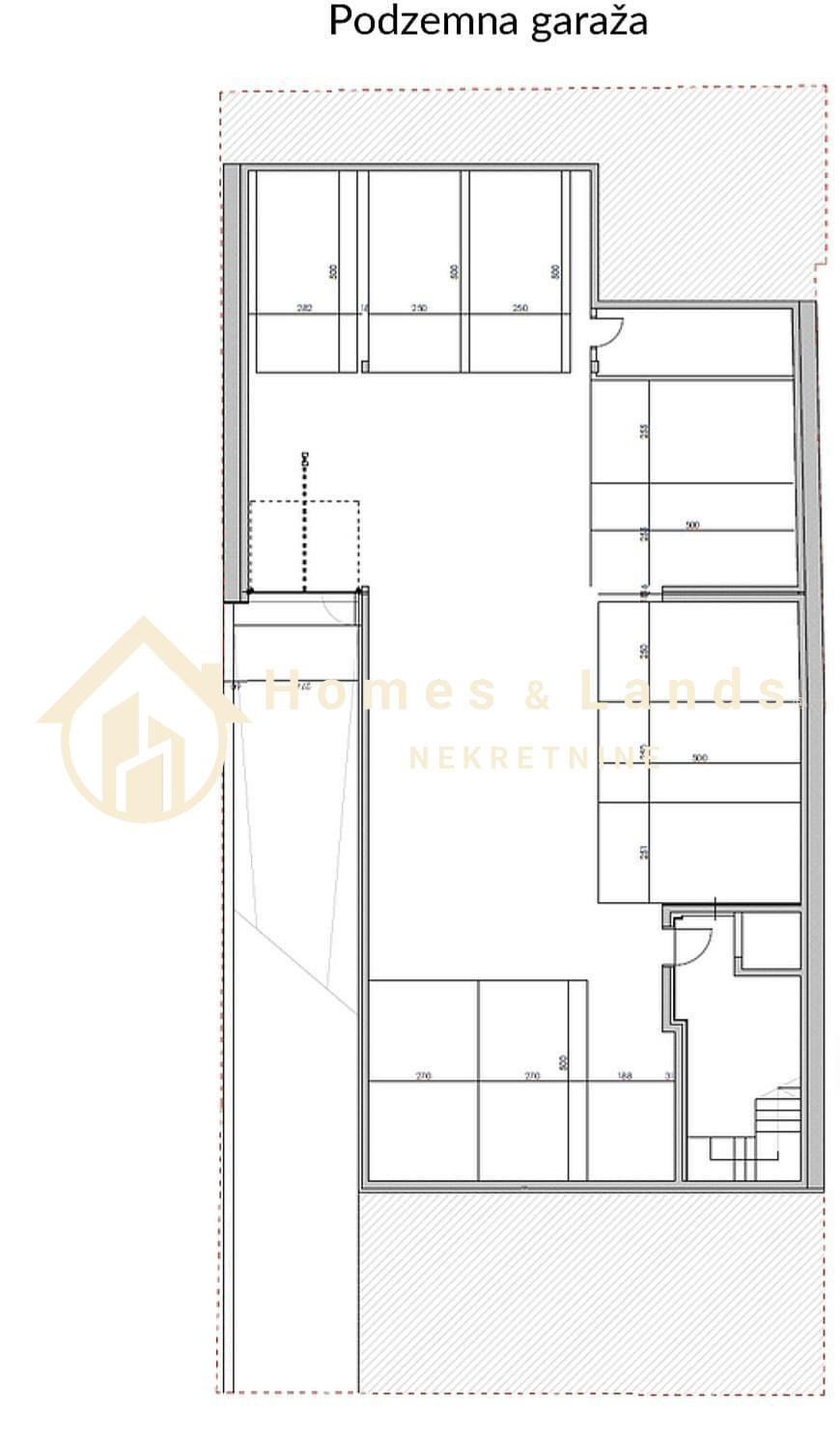 210_3_1700476383jpgresizeoriginal