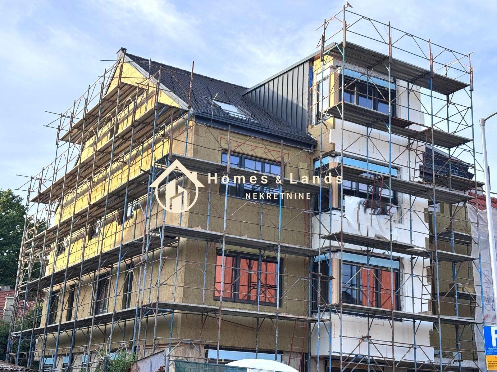 210_7_1751356321jpgresizeoriginal