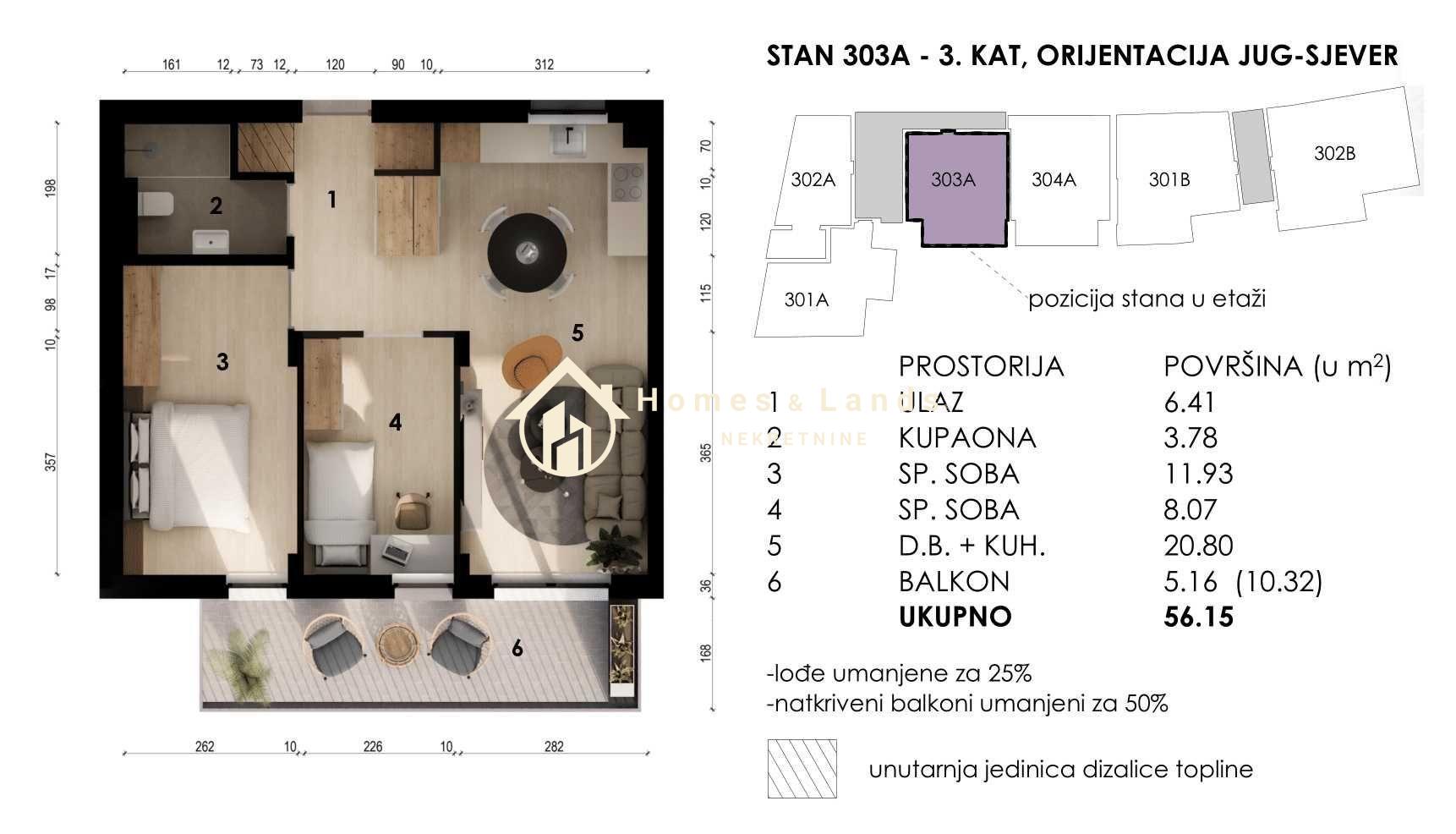 315_11_1726148296jpgresizeoriginal