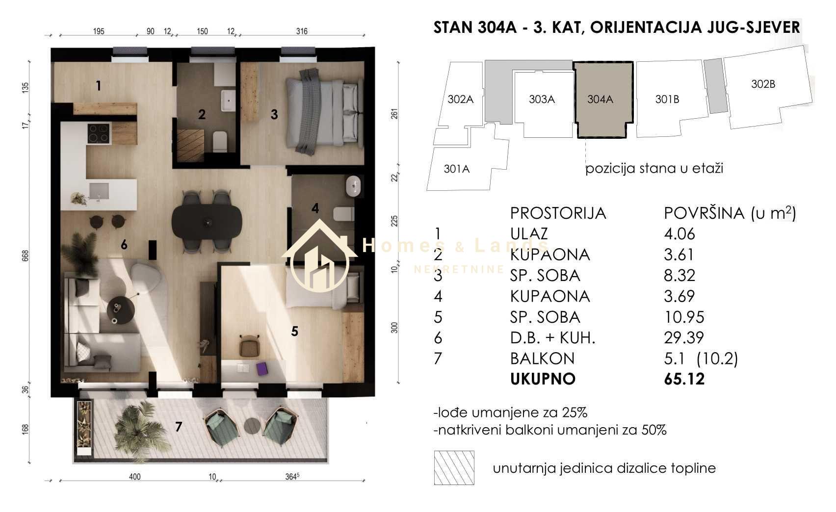 315_12_1726148296jpgresizeoriginal