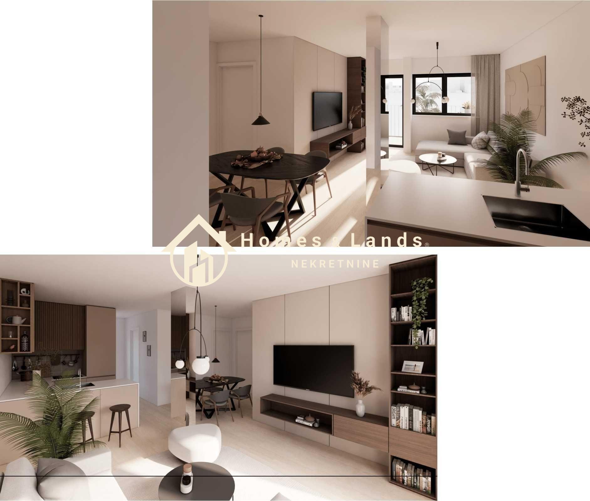 315_14_1726148297jpgresizeoriginal