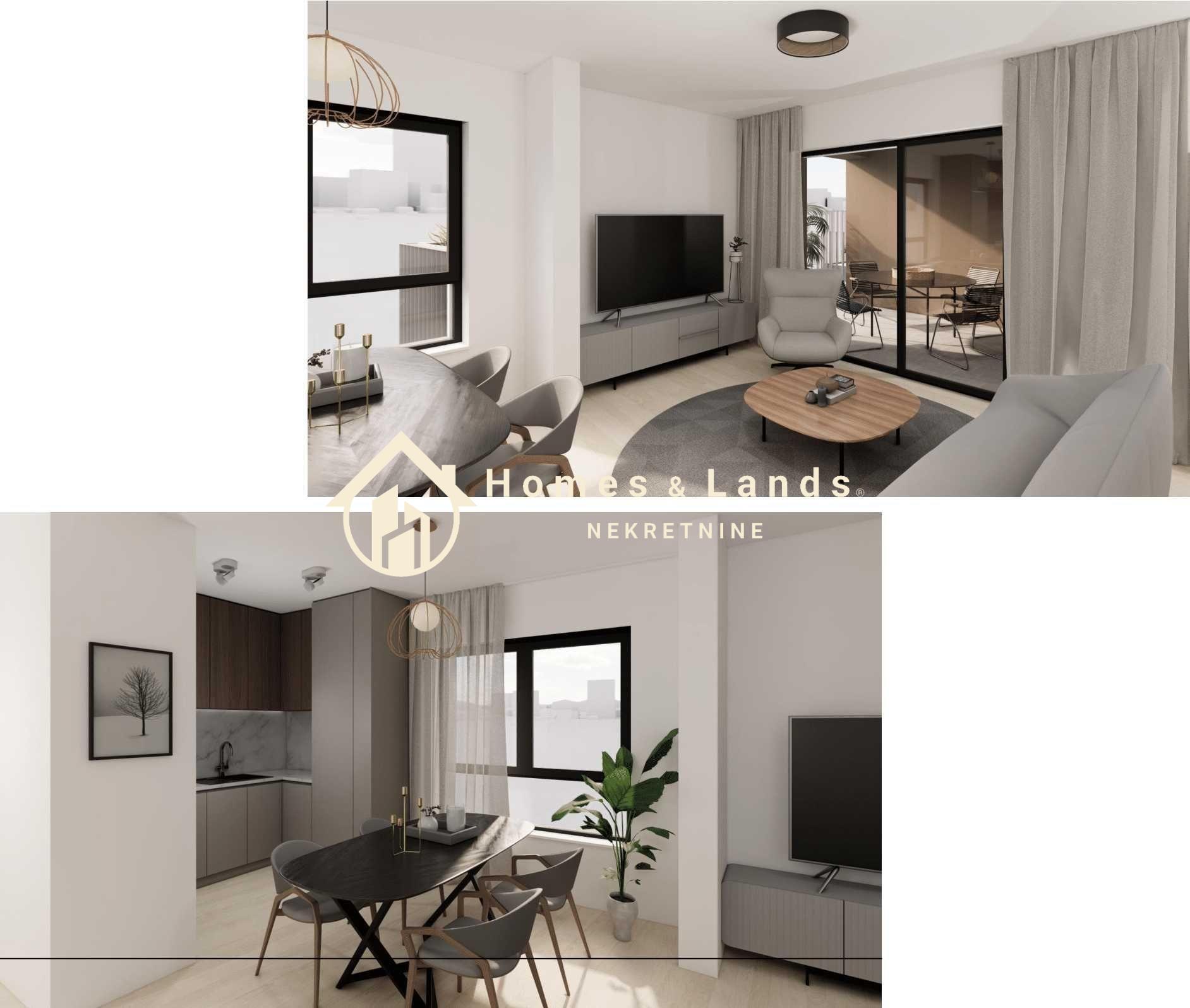 315_16_1726148298jpgresizeoriginal