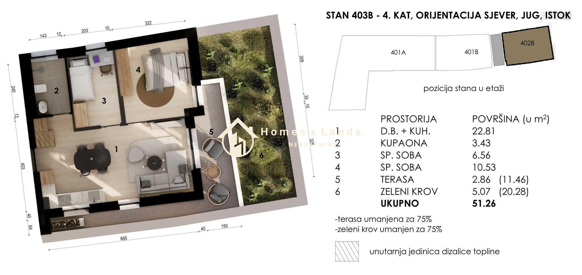 315_19_1726148299jpgresizeoriginal