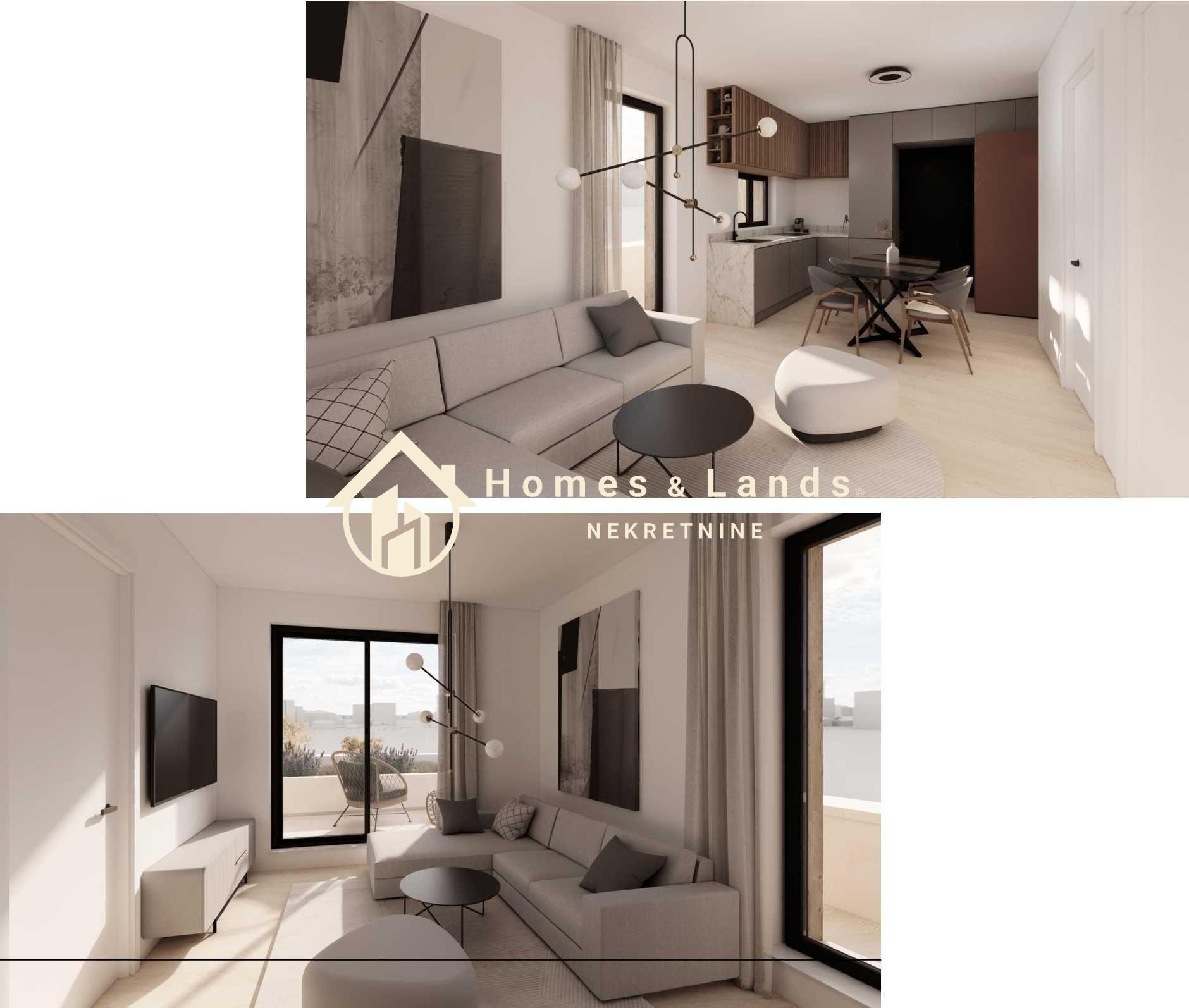 315_20_1726148299jpgresizeoriginal