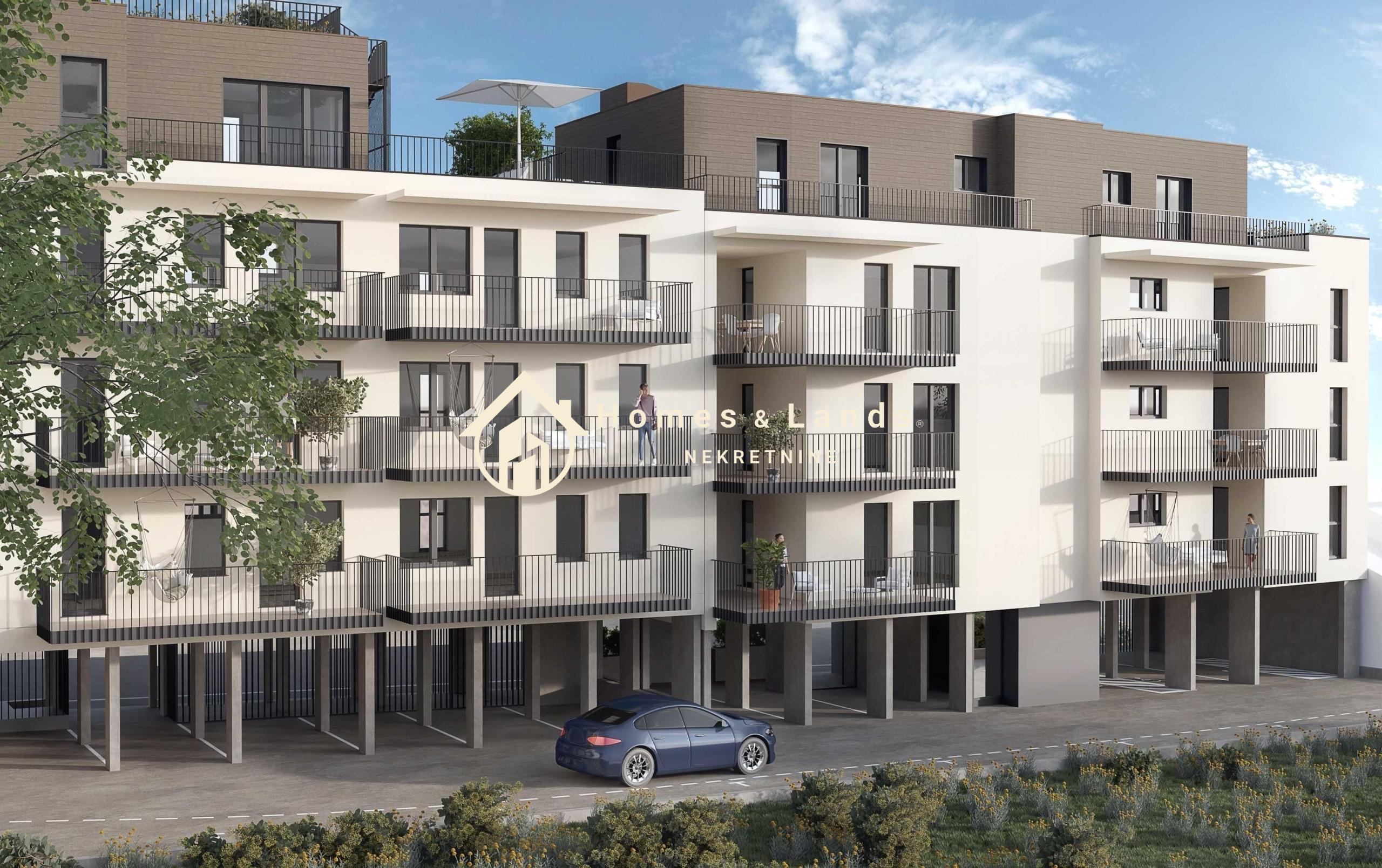 315_4_1726148082jpgresizeoriginal