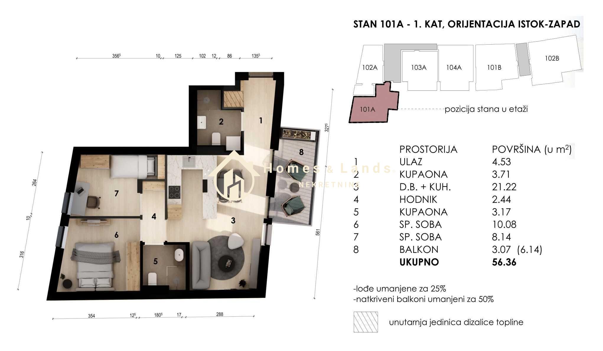 315_7_1726148084jpgresizeoriginal